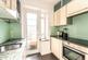 Additional image 3 of Portsea Place, Hyde Park Estate, London, W2