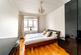 Portsea Place, Hyde Park Estate, London, W2