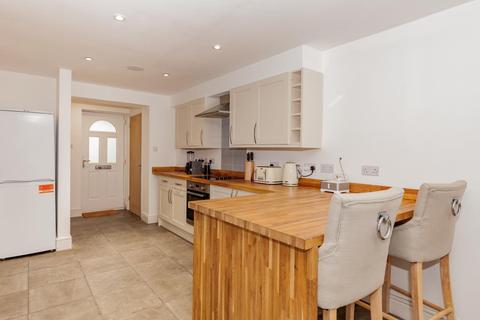 2 bedroom terraced house for sale - Littlemore,  Oxford,  OX4