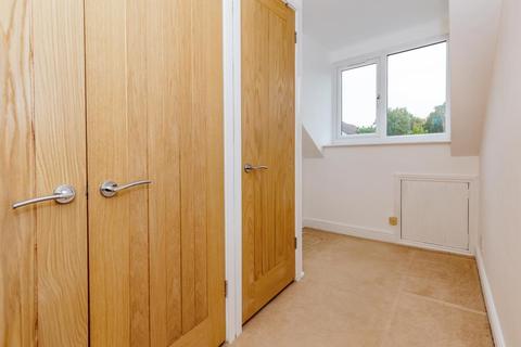 2 bedroom terraced house for sale - Littlemore,  Oxford,  OX4