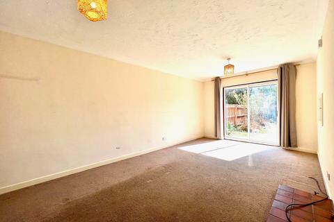 42 Burnham Road, Tadley, RG26 4QW