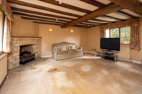 3 bedroom equestrian property for sale - Bedford Road, Wilstead, Bedfordshire, MK45