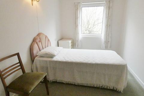 2 bedroom flat for sale - Abbey Court, Hexham, Northumberland, NE46 1RN