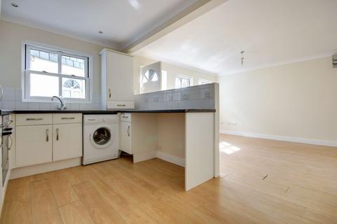 2 bedroom ground floor flat for sale - 4, Daniel Court, Barnstaple EX31 1AL
