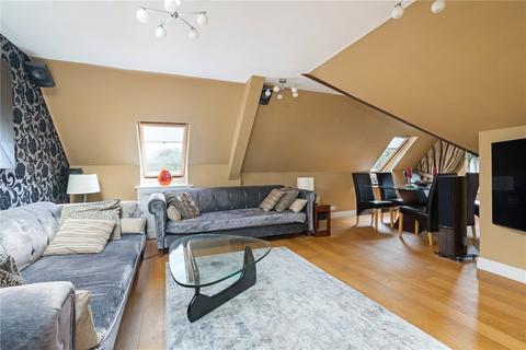 3 bedroom apartment for sale - Redland Road, Redland, Bristol, BS6