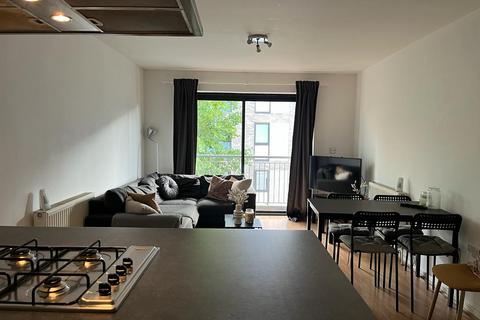 2 bedroom flat to rent, Blair Street, London E14