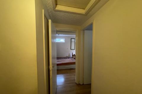 1 bedroom flat to rent - Church Street, Darlaston, England