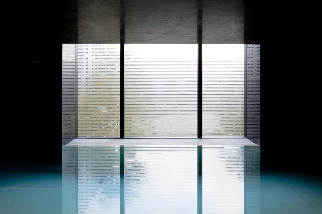 Principal Tower Pool 2.jpg
