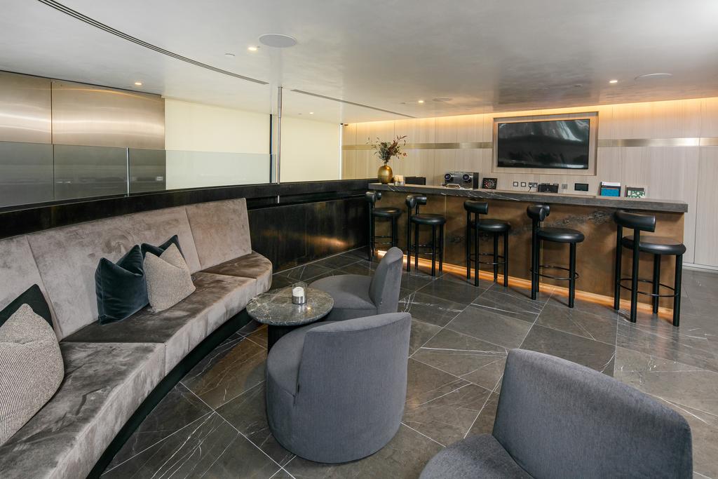 Principal Tower- Amenities (18).jpg
