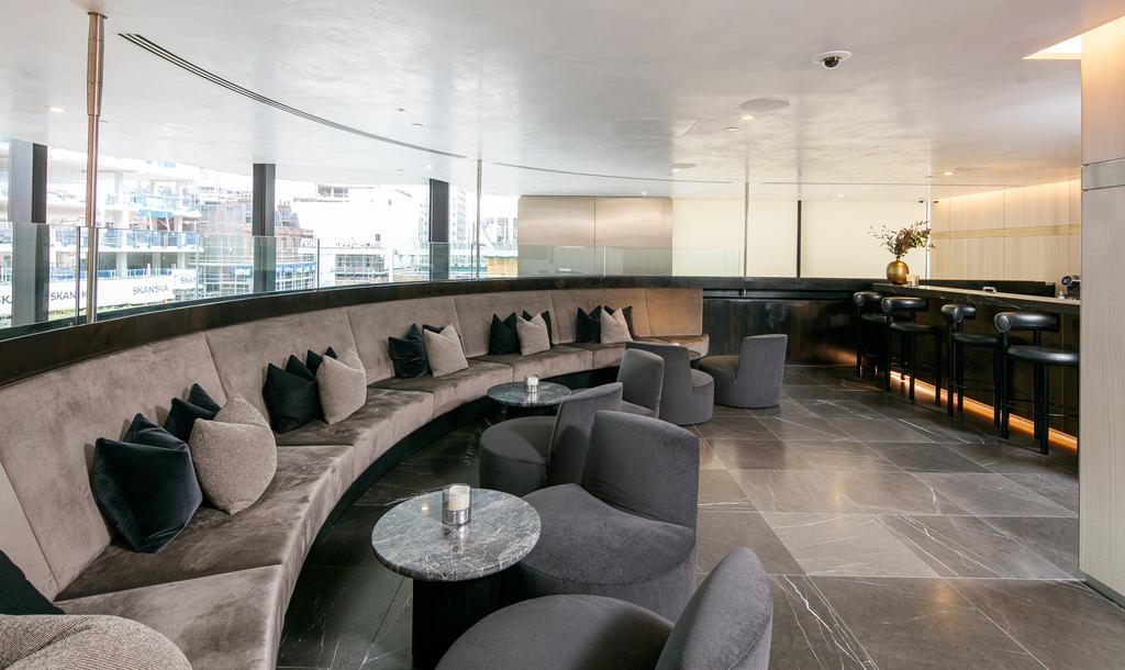 Principal Tower- Amenities (20).jpg
