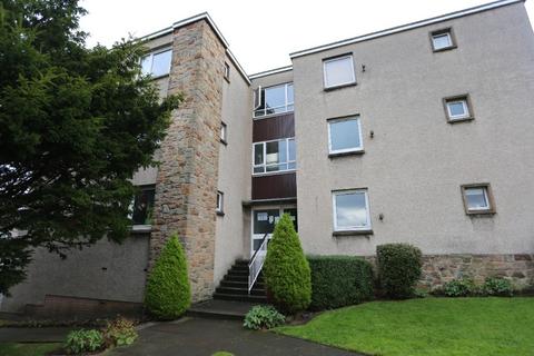 2 bedroom flat to rent, Abercorn Court, Duddingston, Edinburgh, EH8