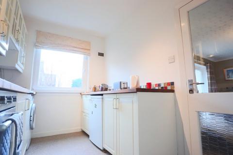 2 bedroom flat to rent, Abercorn Court, Duddingston, Edinburgh, EH8