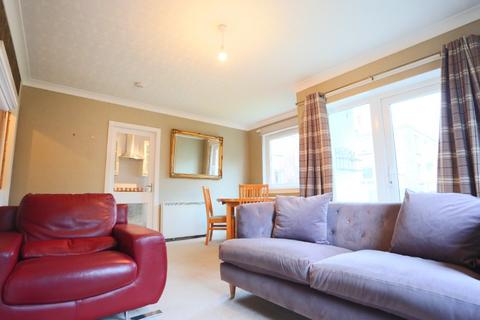 2 bedroom flat to rent, Abercorn Court, Duddingston, Edinburgh, EH8