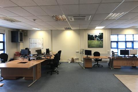 Office to rent, Unit 5, Manchester Park, Cheltenham, GL51 9EJ