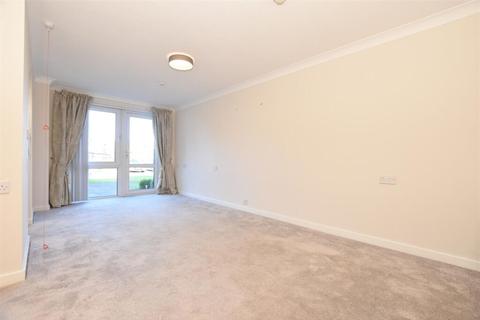 1 bedroom ground floor flat for sale - Flat 15, 20 Muirfield Court, Muirend, G44 3QP