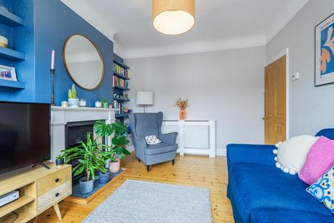 41a Pevensey Road, London, SW17 0HP