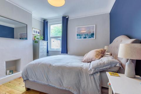 41a Pevensey Road, London, SW17 0HP