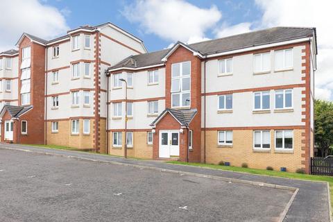 4/4, Furcheons Park, Edinburgh, EH8 7RZ