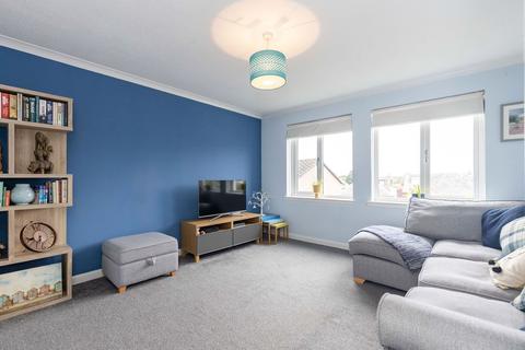 4/4, Furcheons Park, Edinburgh, EH8 7RZ