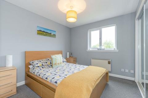 4/4, Furcheons Park, Edinburgh, EH8 7RZ