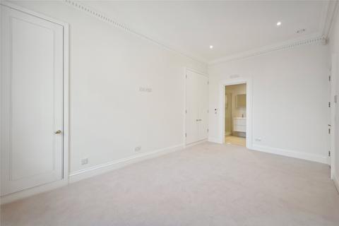 2 bedroom flat to rent, Curzon Square, Mayfair, London