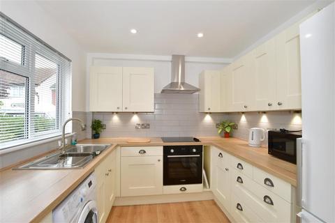 2 bedroom terraced house for sale - South Road, Portsmouth, Hampshire
