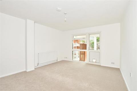 2 bedroom terraced house for sale - South Road, Portsmouth, Hampshire