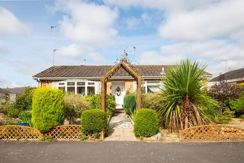 3 bedroom bungalow for sale, Gregory Place, Lytham St. Annes, FY8