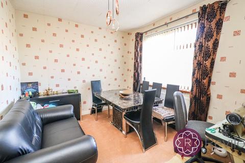 3 bedroom townhouse for sale - Ansdell Road, Rochdale, OL16