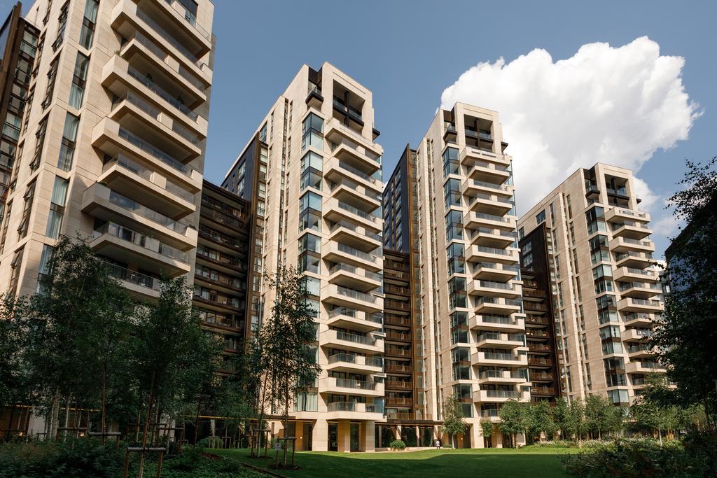 Paddington Gardens July2021-002.jpg