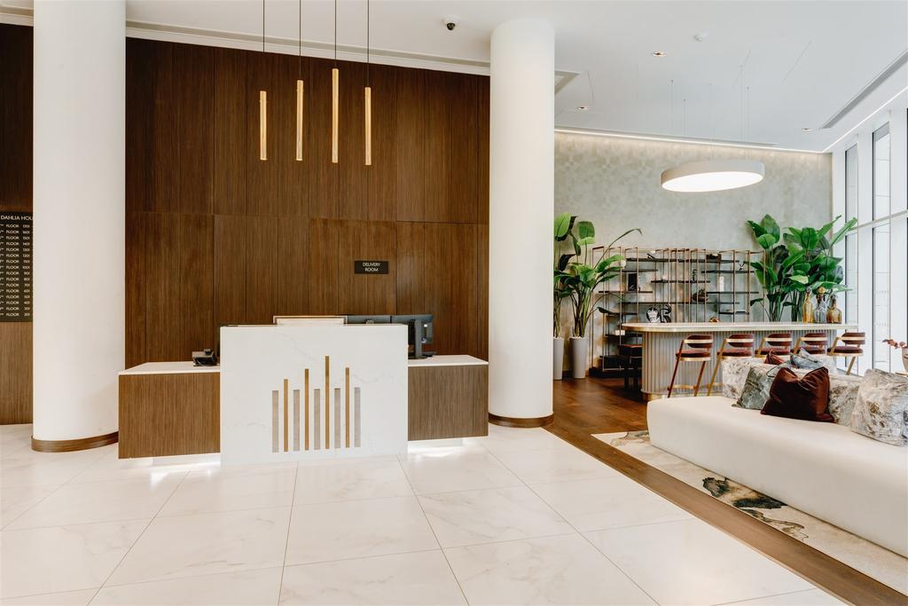 Red Cow-Paddington Gardens-Interiors2-035.jpg