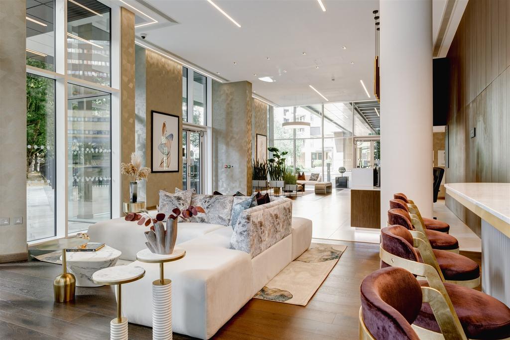 Red Cow-Paddington Gardens-Interiors2-039.jpg