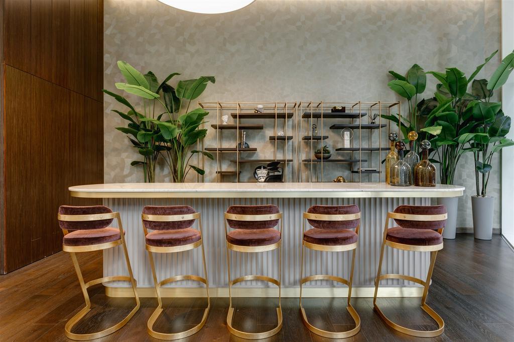 Red Cow-Paddington Gardens-Interiors2-041.jpg