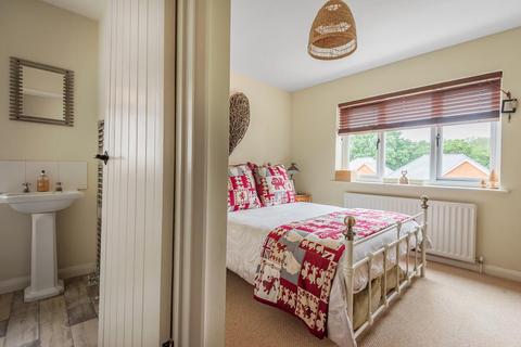 3 bedroom cottage for sale - Bracknell,  Berkshire,  RG42