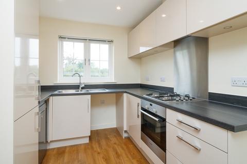 undefined, Horwood Way, Harrietsham