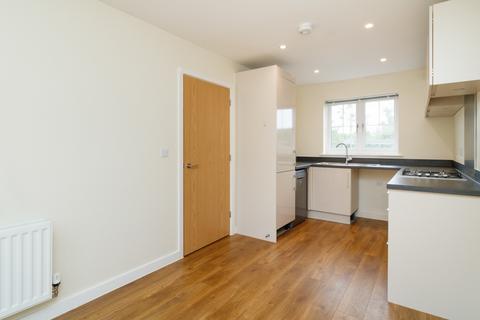 undefined, Horwood Way, Harrietsham