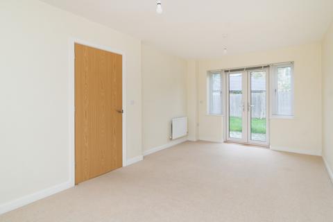 undefined, Horwood Way, Harrietsham
