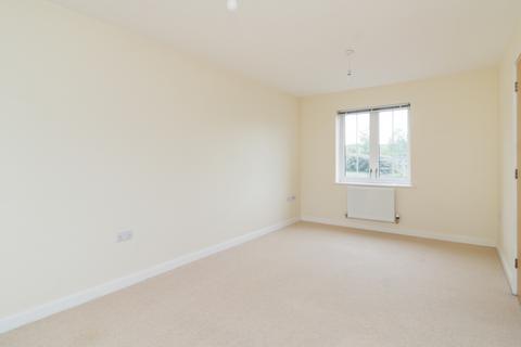 undefined, Horwood Way, Harrietsham