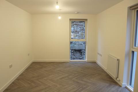 1 bedroom flat to rent - 5 Merchant House, Castle Street, Inverness, IV2 3DU