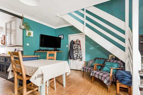 4 bedroom terraced house for sale - Low Barholm, Kilbarchan