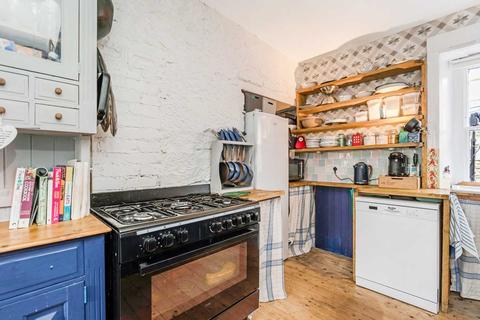 21 Low Barholm, Kilbarchan, Johnstone, PA10 2ES