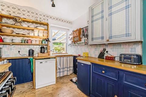 21 Low Barholm, Kilbarchan, Johnstone, PA10 2ES