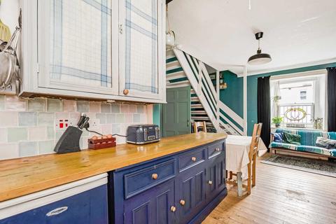 21 Low Barholm, Kilbarchan, Johnstone, PA10 2ES
