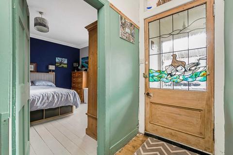 21 Low Barholm, Kilbarchan, Johnstone, PA10 2ES
