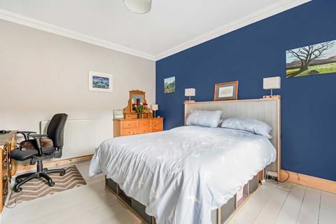 21 Low Barholm, Kilbarchan, Johnstone, PA10 2ES