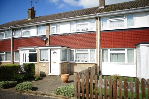 3 West Close, Ashford, TW15 3LW