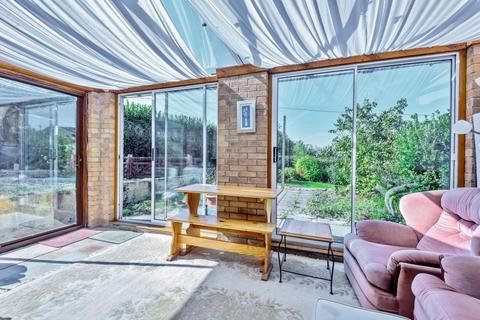 4 Nantyderi, Velindre, Brecon, LD3 0TG