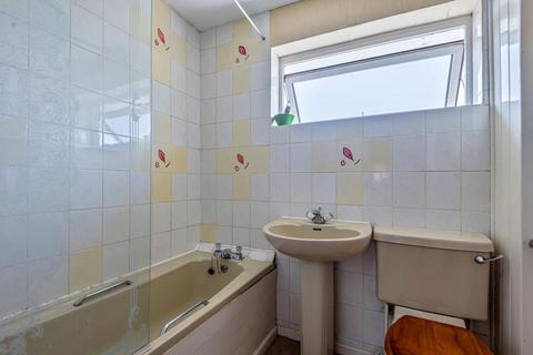 4 Nantyderi, Velindre, Brecon, LD3 0TG