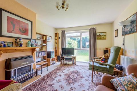 4 Nantyderi, Velindre, Brecon, LD3 0TG