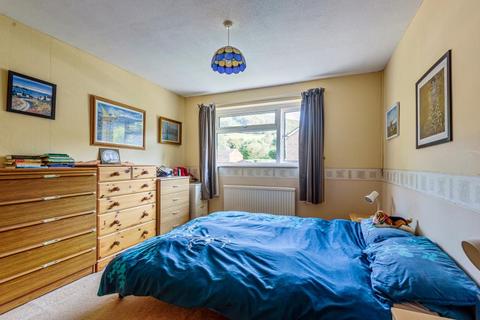 4 Nantyderi, Velindre, Brecon, LD3 0TG
